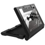 Joystick-HORI-Fighting-Stick-Alpha-Xbox-1