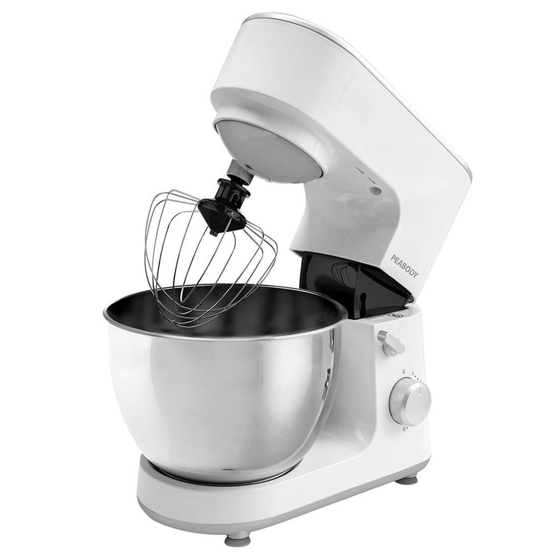 Batidora-planetaria-PEABODY-Mod-BM101S-1