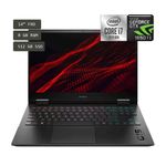 Notebook-HP-Omen--15EK00012-4