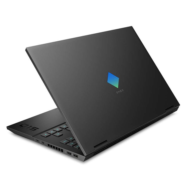 Notebook-HP-Omen--15EK00012-1