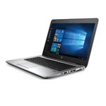 Notebook-HP-refurbished-G3-840-1