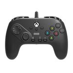 Joystick-HORI-Fighting-Commander-Xbox-0