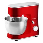 Batidora-planetaria-PEABODY-Mod-BM101R-0