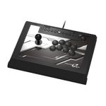 Joystick-HORI-Fighting-Stick-Alpha-Xbox-0