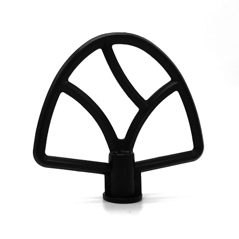 Batidora-planetaria-PEABODY-Mod-BM101R-5