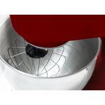 Batidora-planetaria-PEABODY-Mod-BM101R-3