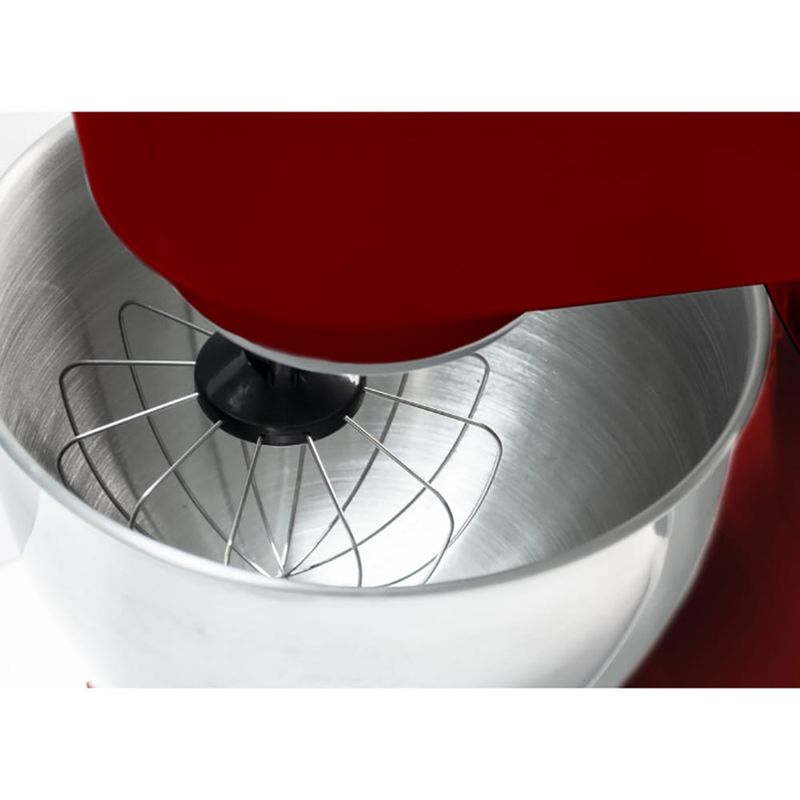 Batidora-planetaria-PEABODY-Mod-BM101R-3