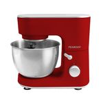 Batidora-planetaria-PEABODY-Mod-BM101R-2