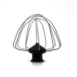 Batidora-planetaria-PEABODY-Mod-BM101R-4