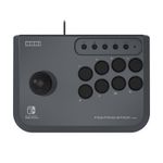 Joystick-HORI-Fighting-Stick-mini-NSwitch-2