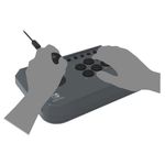 Joystick-HORI-Fighting-Stick-mini-NSwitch-4