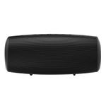Parlante-bluetooth-PHILIPS-Mod-TAS6305-0