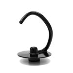 Batidora-planetaria-PEABODY-Mod-BM101R-6