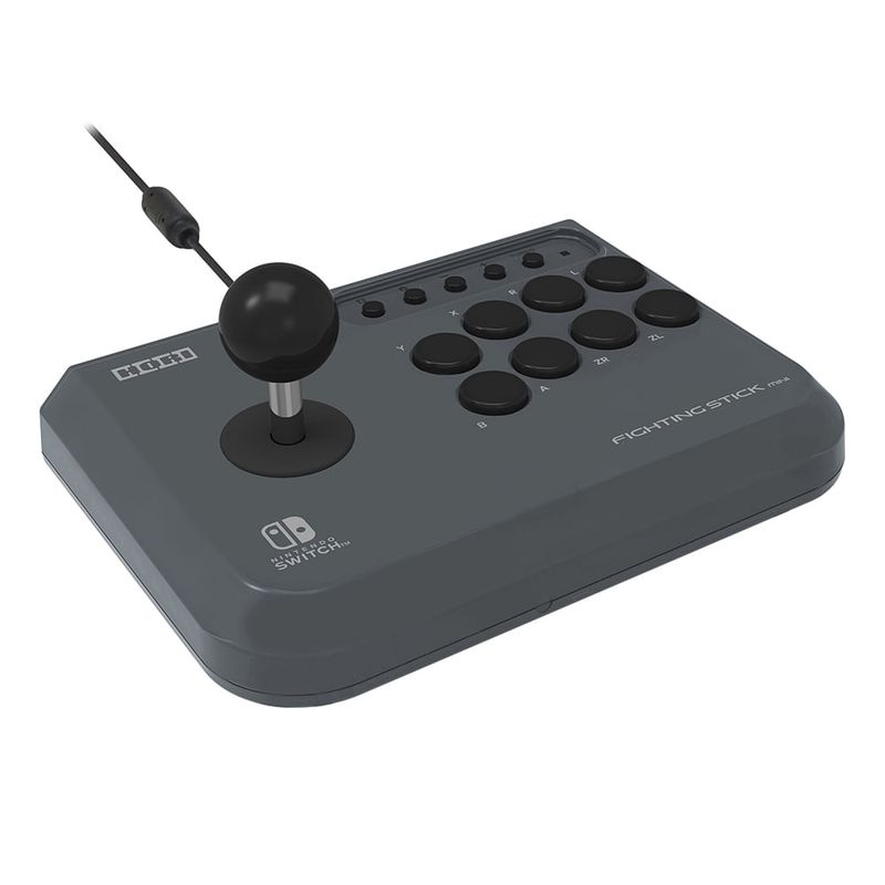 Joystick-HORI-Fighting-Stick-mini-NSwitch-3
