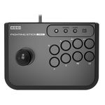 Joystick-HORI-Fighting-Stick-mini-2