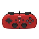 Joystick-inalambrico-HORI-mini-rojo-1