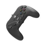 Joystick-HORI-Fighting-Commander-Xbox-1