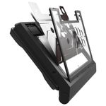 Joystick-HORI-Fighting-Stick-Alpha-Xbox-3