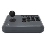 Joystick-HORI-Fighting-Stick-mini-NSwitch-0
