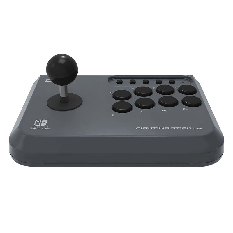 Joystick-HORI-Fighting-Stick-mini-NSwitch-0
