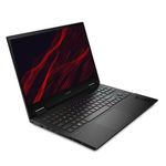 Notebook-HP-Omen--15EK00012-0