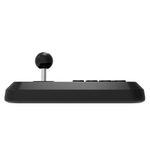 Joystick-HORI-Fighting-Stick-mini-1