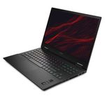 Notebook-HP-Omen--15EK00012-2