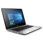 Notebook-HP-refurbished-G3-840-0