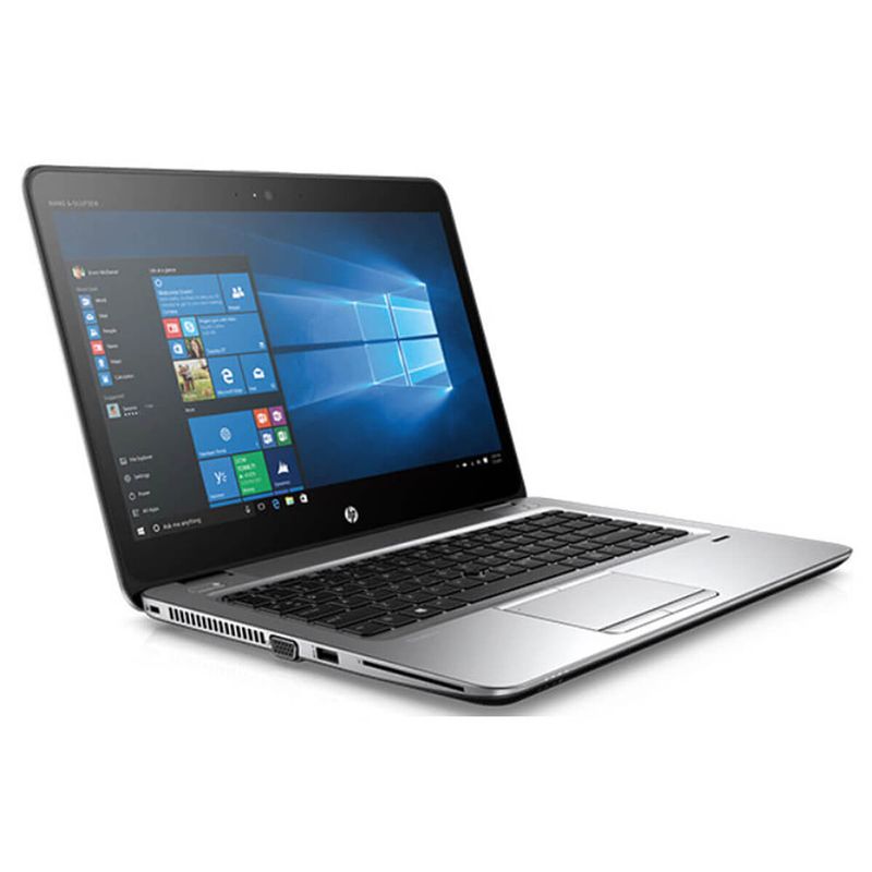 Notebook-HP-refurbished-G3-840-0