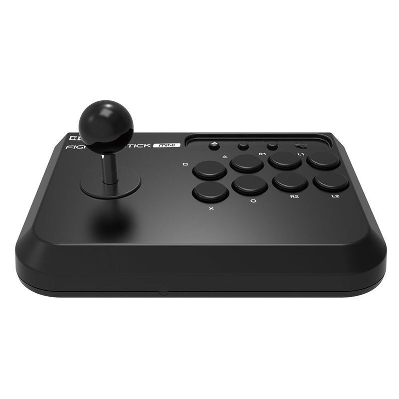 Joystick-HORI-Fighting-Stick-mini-0