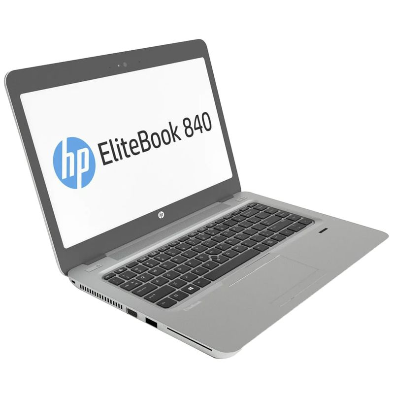 Notebook-HP-refurbished-G3-840-2