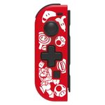 Joystick-HORI-d-pad-l-NSwitch-Super-Mario-2