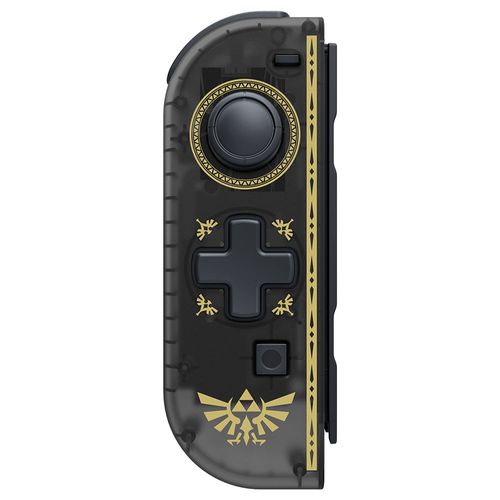 Joystick HORI D-pad l NSwitch Zelda