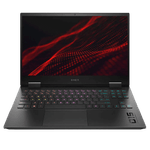 Notebook-HP-Omen--15EK00012-3