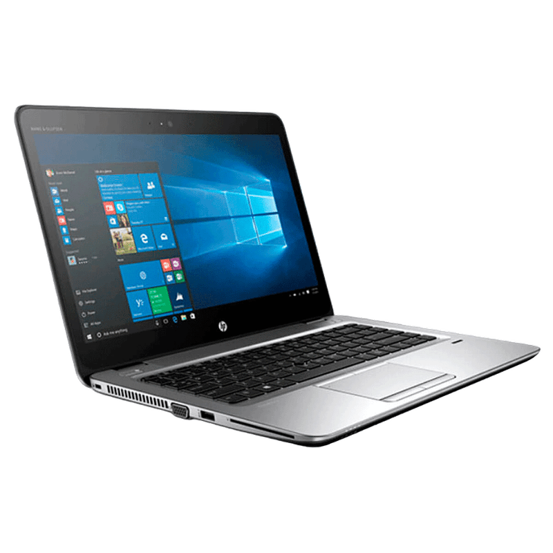 Notebook-HP-refurbished-G3-840-4