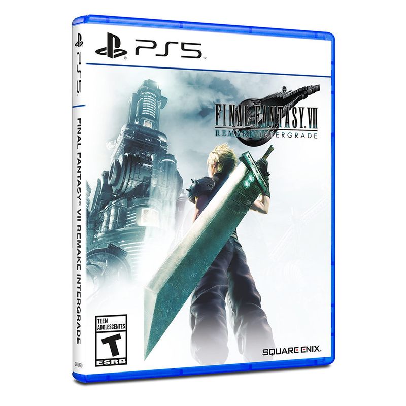 Juego-PS5-Final-Fantasy-VII-Remake-Latam-2
