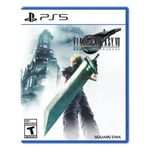 Juego-PS5-Final-Fantasy-VII-Remake-Latam-0