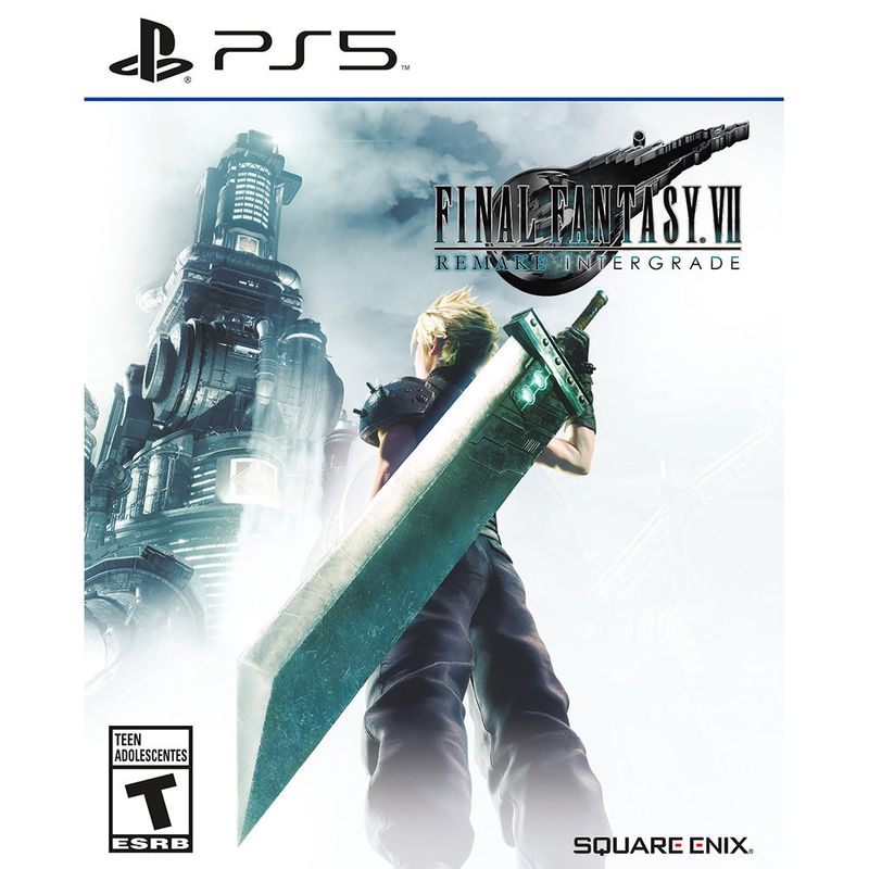 Juego-PS5-Final-Fantasy-VII-Remake-Latam-1