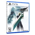 Juego-PS5-Final-Fantasy-VII-Remake-Latam-3