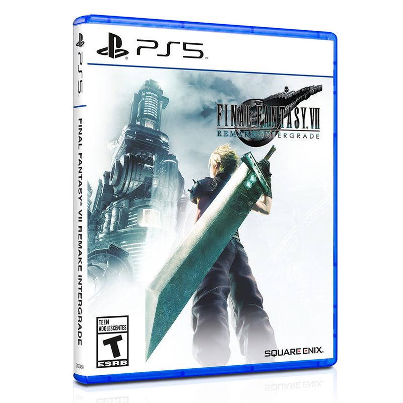 Juego-PS5-Final-Fantasy-VII-Remake-Latam-3