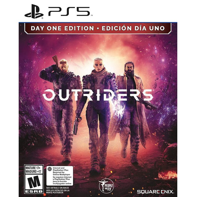 Juego-PS5-Outriders-Latam-0