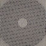 Extractor-S-P-Mod-CK40F-centrifugo-coci-3