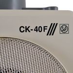 Extractor-S-P-Mod-CK40F-centrifugo-coci-2