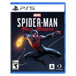 Juego-PS5-Spider-Man-Miles-Morales-0