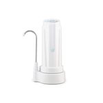 Purificador-sobre-mesada-AQUA-blanco-0