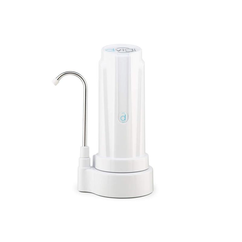 Purificador-sobre-mesada-AQUA-blanco-0