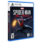 Juego-PS5-Spider-Man-Miles-Morales-1