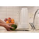 Purificador-sobre-mesada-AQUA-blanco-2