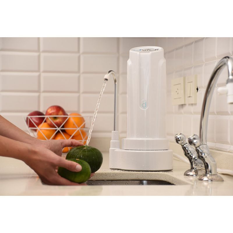 Purificador-sobre-mesada-AQUA-blanco-2