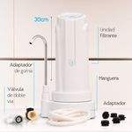 Purificador-sobre-mesada-AQUA-blanco-1
